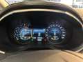Ford S-Max 2.0 ecoblue Vignale awd s&s 190cv auto my20 - thumbnail 10