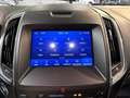 Ford S-Max 2.0 ecoblue Vignale awd s&s 190cv auto my20 - thumbnail 14