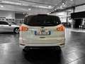 Ford S-Max 2.0 ecoblue Vignale awd s&s 190cv auto my20 - thumbnail 5