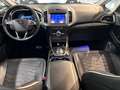 Ford S-Max 2.0 ecoblue Vignale awd s&s 190cv auto my20 - thumbnail 9
