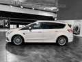 Ford S-Max 2.0 ecoblue Vignale awd s&s 190cv auto my20 - thumbnail 3