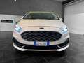 Ford S-Max 2.0 ecoblue Vignale awd s&s 190cv auto my20 - thumbnail 2