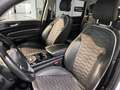 Ford S-Max 2.0 ecoblue Vignale awd s&s 190cv auto my20 - thumbnail 7