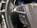 Ford S-Max 2.0 ecoblue Vignale awd s&s 190cv auto my20 - thumbnail 12