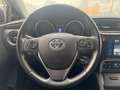 Toyota Auris 1.6 D-4D Lounge Argento - thumbnail 9