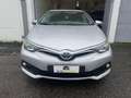 Toyota Auris 1.6 D-4D Lounge Argento - thumbnail 6