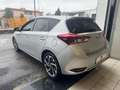 Toyota Auris 1.6 D-4D Lounge Argento - thumbnail 3