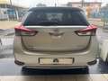 Toyota Auris 1.6 D-4D Lounge Argent - thumbnail 4