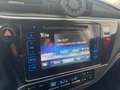 Toyota Auris 1.6 D-4D Lounge Argento - thumbnail 11
