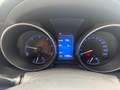 Toyota Auris 1.6 D-4D Lounge Argento - thumbnail 10
