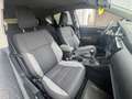 Toyota Auris 1.6 D-4D Lounge Argent - thumbnail 14