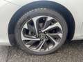 Toyota Auris 1.6 D-4D Lounge Argento - thumbnail 7