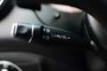 Mercedes-Benz A 180 Prestige Automaat | Navi | Bluetooth | Airco | PDC Gri - thumbnail 10