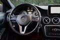 Mercedes-Benz A 180 Prestige Automaat | Navi | Bluetooth | Airco | PDC Gris - thumbnail 9