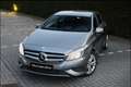 Mercedes-Benz A 180 Prestige Automaat | Navi | Bluetooth | Airco | PDC Gri - thumbnail 6
