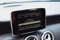 Mercedes-Benz A 180 Prestige Automaat | Navi | Bluetooth | Airco | PDC Gris - thumbnail 14