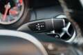 Mercedes-Benz A 180 Prestige Automaat | Navi | Bluetooth | Airco | PDC Gri - thumbnail 4