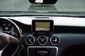 Mercedes-Benz A 180 Prestige Automaat | Navi | Bluetooth | Airco | PDC Gri - thumbnail 8