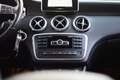 Mercedes-Benz A 180 Prestige Automaat | Navi | Bluetooth | Airco | PDC Gris - thumbnail 13