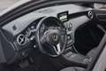 Mercedes-Benz A 180 Prestige Automaat | Navi | Bluetooth | Airco | PDC Gris - thumbnail 3