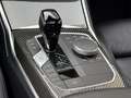 BMW 340 M340d xDrive Rot - thumbnail 29