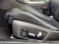 BMW 340 M340d xDrive Rot - thumbnail 15