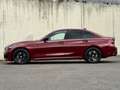 BMW 340 M340d xDrive Rot - thumbnail 6