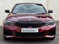 BMW 340 M340d xDrive Rot - thumbnail 2
