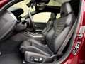 BMW 340 M340d xDrive Rot - thumbnail 13