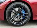 BMW 340 M340d xDrive Rot - thumbnail 7