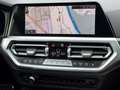 BMW 340 M340d xDrive Rot - thumbnail 30