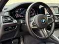 BMW 340 M340d xDrive Rot - thumbnail 9
