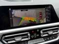 BMW 340 M340d xDrive Rot - thumbnail 39