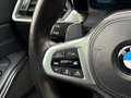 BMW 340 M340d xDrive Rot - thumbnail 26