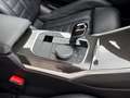 BMW 340 M340d xDrive Rot - thumbnail 23