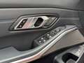 BMW 340 M340d xDrive Rot - thumbnail 12