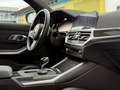 BMW 340 M340d xDrive Rot - thumbnail 20