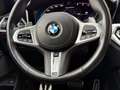 BMW 340 M340d xDrive Rot - thumbnail 28