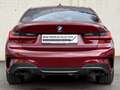 BMW 340 M340d xDrive Rot - thumbnail 5