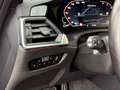 BMW 340 M340d xDrive Rot - thumbnail 11