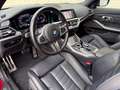 BMW 340 M340d xDrive Rot - thumbnail 8