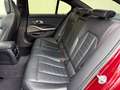 BMW 340 M340d xDrive Rot - thumbnail 18
