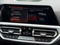 BMW 340 M340d xDrive Rot - thumbnail 32