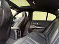 BMW 340 M340d xDrive Rot - thumbnail 19