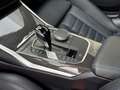 BMW 340 M340d xDrive Rot - thumbnail 17