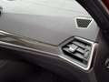 BMW 340 M340d xDrive Rot - thumbnail 21