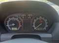 Skoda Fabia Fabia Combi Classic 1,2 Classic Rot - thumbnail 6