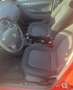 Skoda Fabia Fabia Combi Classic 1,2 Classic Rot - thumbnail 5