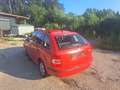 Skoda Fabia Fabia Combi Classic 1,2 Classic Rot - thumbnail 3