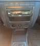 Skoda Fabia Fabia Combi Classic 1,2 Classic Rot - thumbnail 7